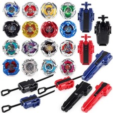 Beyblade X Starter BX Series