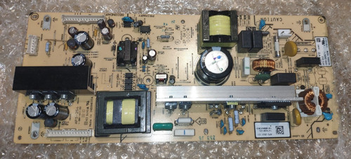 Sony bravia kdl - sony,
