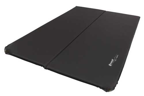 Outwell sleepin double 3cm - outwell,