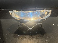 Decorative Victorian Hukin &