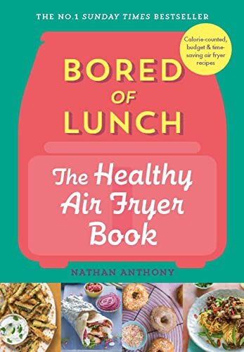 Bored lunch the healthy - of, lunch: