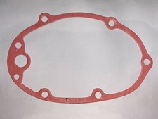 Bsa a10 plunger - a10, outer
