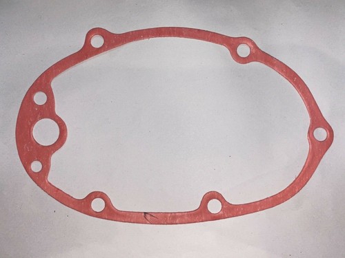 Bsa a10 plunger frame - bsa, a7