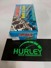 ARP Toyota 4EFE 4EFTE 5EFE head bolt kit  EP81 EP92  203-3801