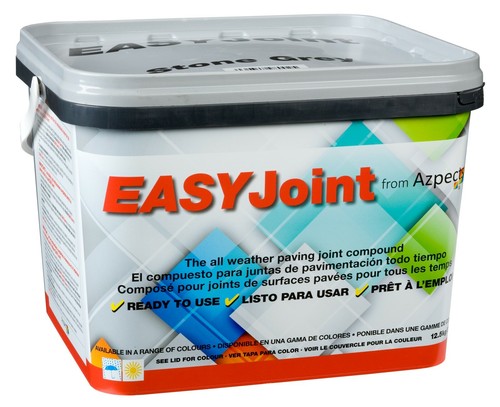Easyjoint stone grey - ,