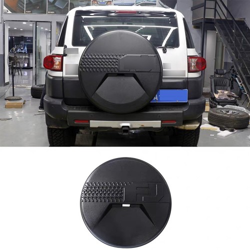 Fits for toyota - fits,