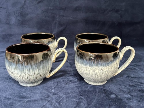 Denby halo ombre 10oz - denby,