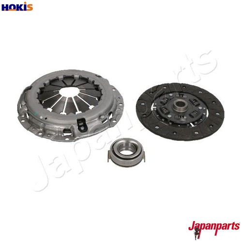 Clutch kit 822 - kf-822, for