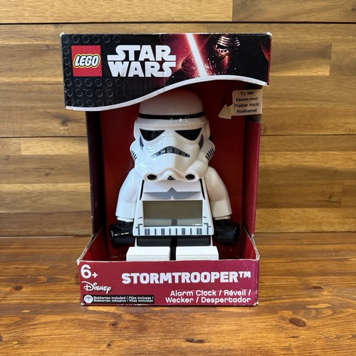 Lego star wars stormtrooper - star,