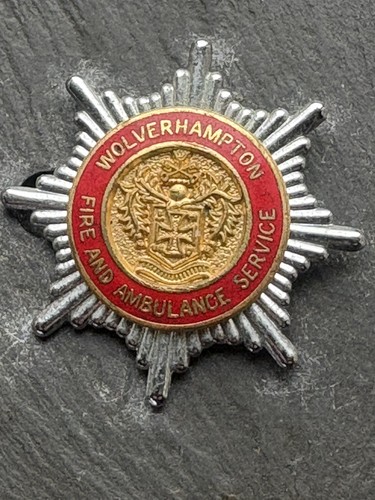 Obsolete wolverhampton fire - obsolete,