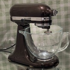 KitchenAid Artisan 4.8L Stand
