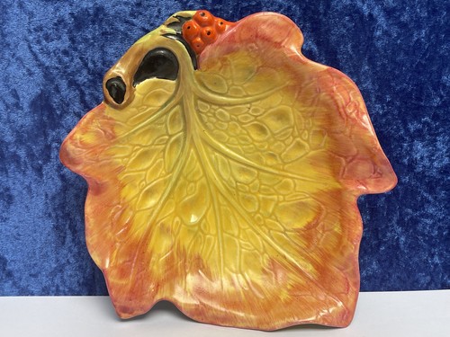 John steventon royal venton - steventon,,