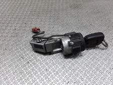 Peugeot 307 2002 Diesel