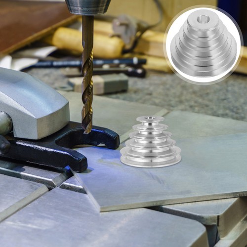 Drill press accessories - drill,