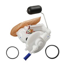 Fuel Pump 16700-K20-T01