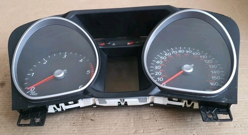 Ford mondeo mk4 16 - mondeo, 07-16
