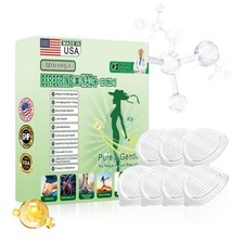 Moringa & Berberine 10-IN-1