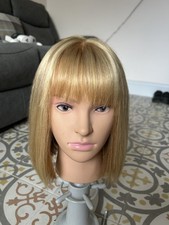 Stunning Trendco Supplex Human