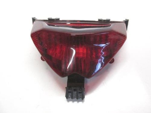 Tail light suzuki gsf 1200 - suzuki,