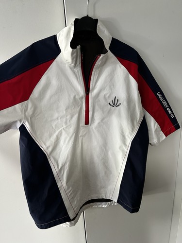 Galvin green paclite short - galvin,