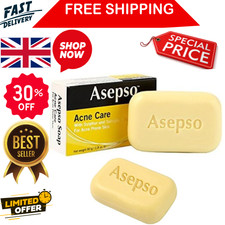  SULPHUR plus Salicyclic Acid