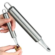 Toadfish Fish Shrimp Peeler