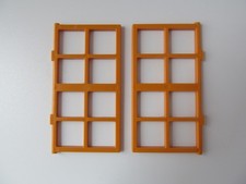 Playmobil Western spare part