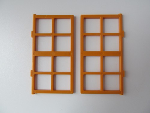 Playmobil western spare part - western,