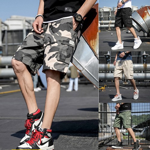 Men fashion casual - fashion,