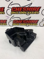 ♻️ Kawasaki ER 650 Z650