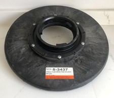 TRUVOX OBRIS 5-3437 Flex-Drive