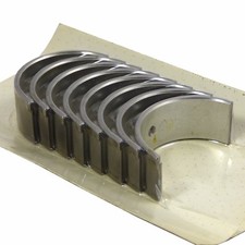 Big End Bearing Set +60 For