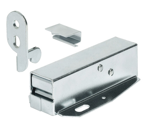 Loft touch push open - touch,