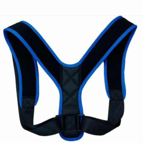 Posture corrector shoulder - corrector,