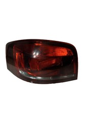 Audi A3 8P 3 Door FL NS Left Rear Tail Light Cluster 2011 8P3945095C A1l1b74s