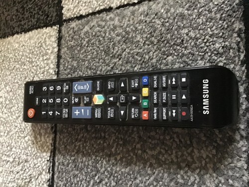 Genuine samsung aa59 - samsung, tv