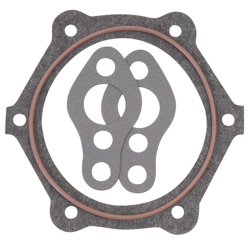 Edelbrock edl 7251 - edelbrock, engine