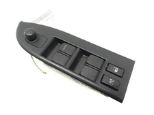 Suzuki Grand Vitara electric