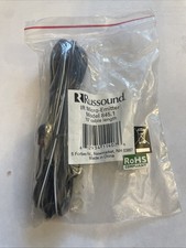 Russound IR Micro Emitter