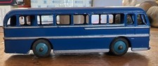 Dinky 282 Duple Roadmaster