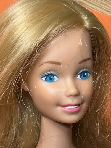 Vintage 1980s superstar - vintage,