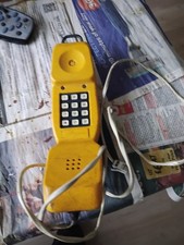 Rare BT/GPO LINESMAN TEST