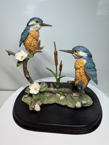 Large leonardo collection pair - collection,