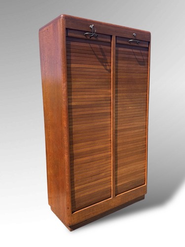 Vintage french tall - vintage,