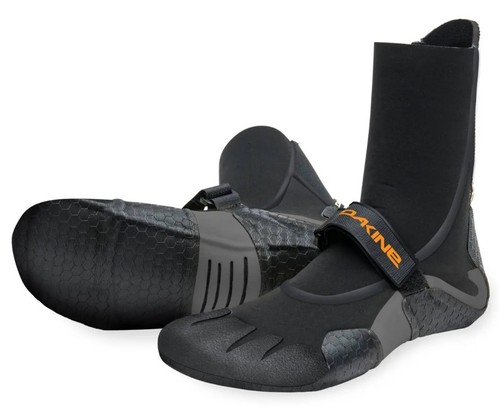 Dakine cyclone winter - winter, wetsuit