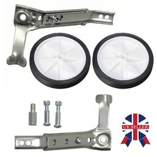 Kids Bicycle Stabilisers