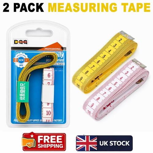 Pack body measuring - pack,