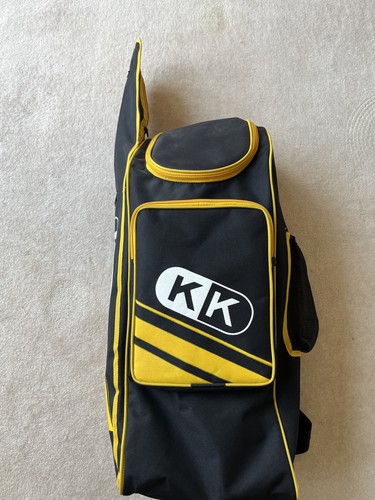 Cricket set bat ball - -,