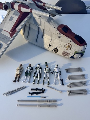 Star wars legacy - wars,