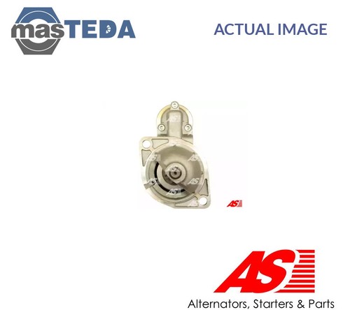 S0474 engine starter - s0474,